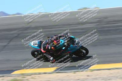 media/Apr-14-2024-SoCal Trackdays (Sun) [[70f97d3d4f]]/6-Bowl (1030am)/